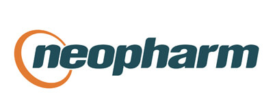 Neopharm