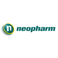 Neopharm