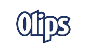 Olips