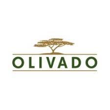 Olivado