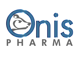 Onis Pharma