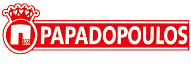 Papadopoulos