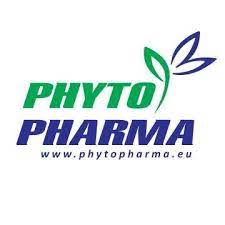 Phyto Pharma