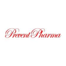 Prevent Pharma