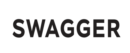 Swagger