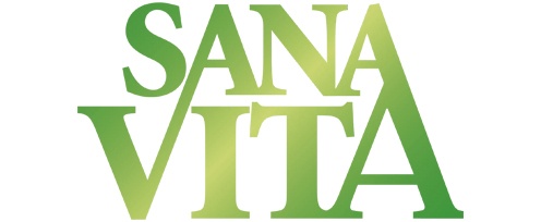 Sanavita