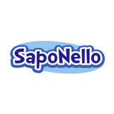 Saponello