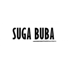 Suga Buba