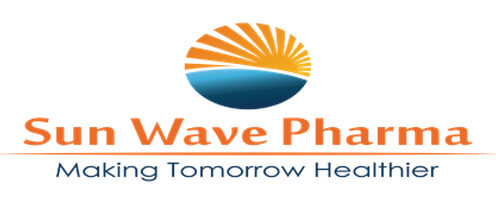 Sun Wave Pharma