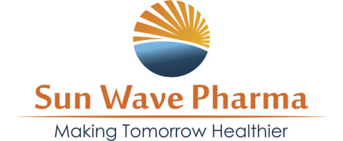 Sun Wave Pharma