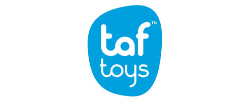 Taf Toys
