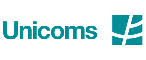 UniComs