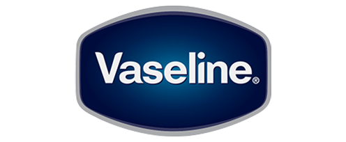 Vaseline