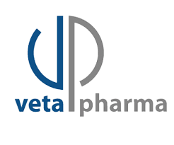 Veta Pharma
