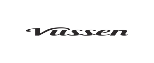 Vussen