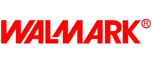 Walmark Walmark