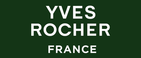 Yves Rocher Yves Rocher