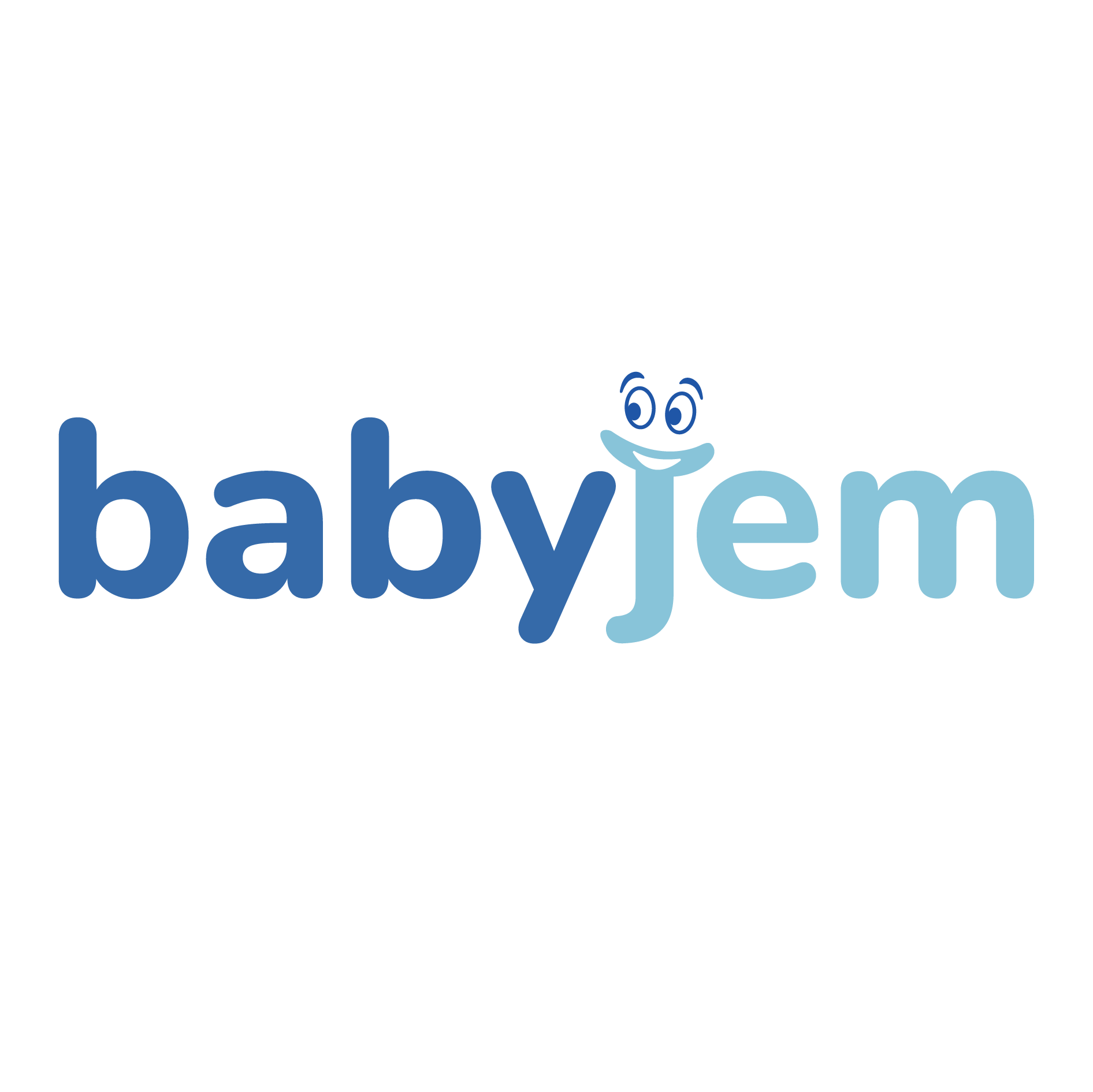 Babyjem Babyjem