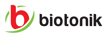 Biotonik
