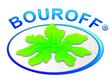Bouroff