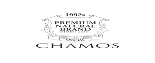 Chamos