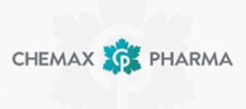 Chemax Pharma