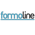 Formoline