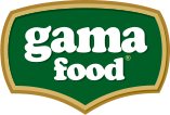 Gama Food