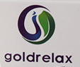 Goldrelax