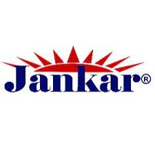 Jankar