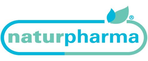 Naturpharma