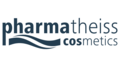Pharmateiss cosmetics