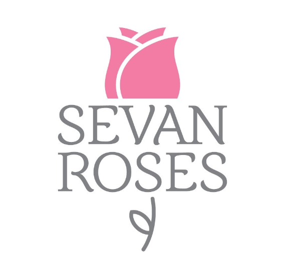 Sevan Roses