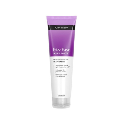 John Frida Frizz Ease Infinite Smooth Терапия за изглаждане на косата 150 мл