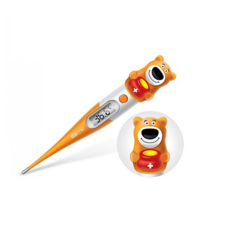 Дигитален термометър Dr. Frei T-30