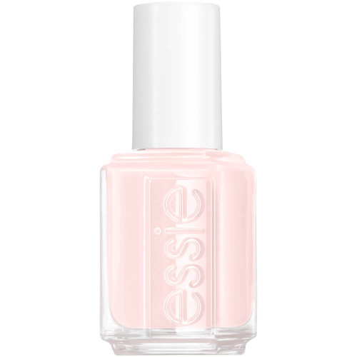 Essie Nail Polish Дълготраен лак за нокти с млечен ефект, нюанс 9 Vanity Fairest