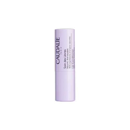 Caudalie Балсам за устни 4.5 гр