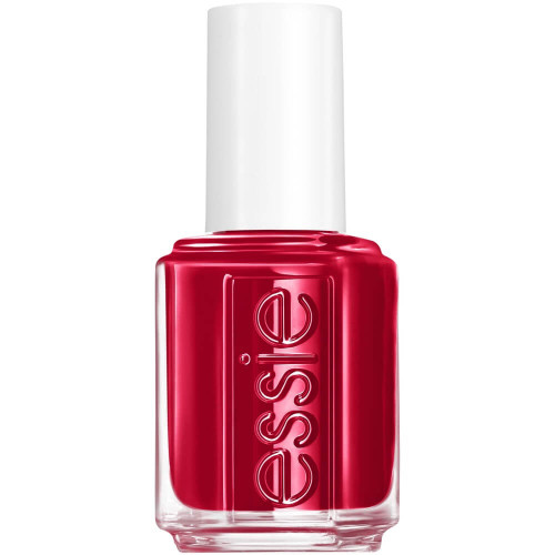 Essie Nail Polish Дълготраен лак за нокти с млечен ефект, нюанс 57 Forever Yummy