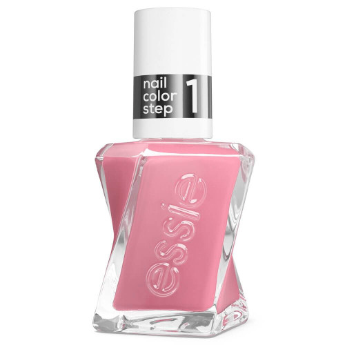 Essie Gel Couture Лак за нокти 506 Bodi