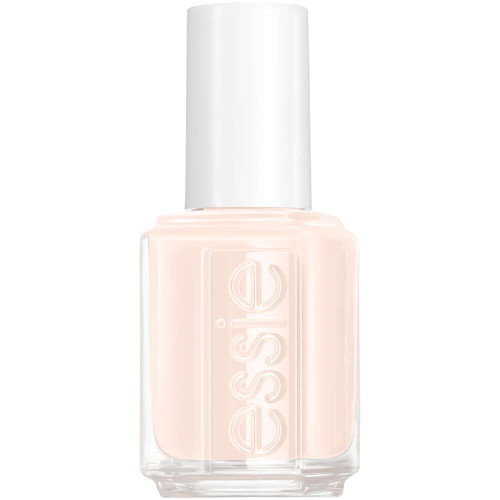 Essie Nail Polish Дълготраен лак за нокти с млечен ефект, нюанс 5 Allure