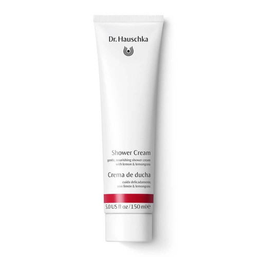 Dr. Hauschka Душ крем 150 мл 