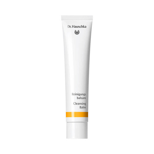Dr. Hauschka Почистващ балсам 75 мл 