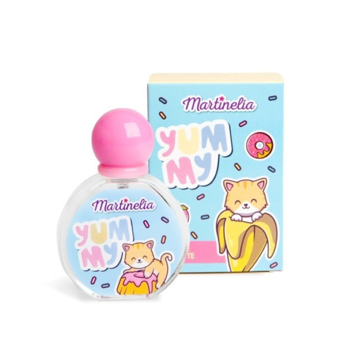 Martinelia Yummy Тоалетна вода 30 мл