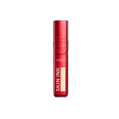 L’Oreal Infallible Skin Ink Полуперманентен фон дьо тен коректор, нюанс 40 