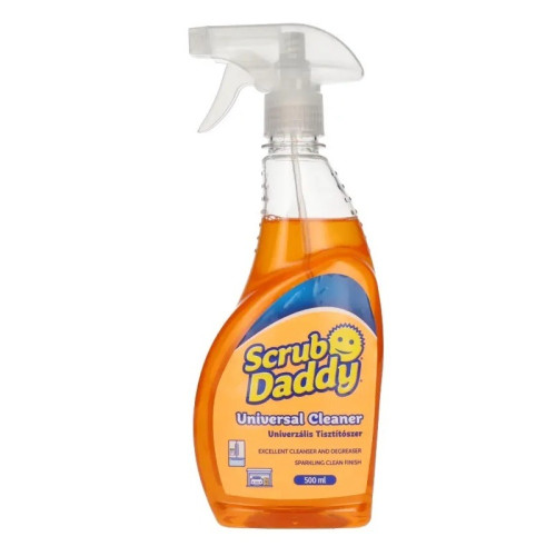 Scrub Daddy Универсален почистващ препарат 500 мл