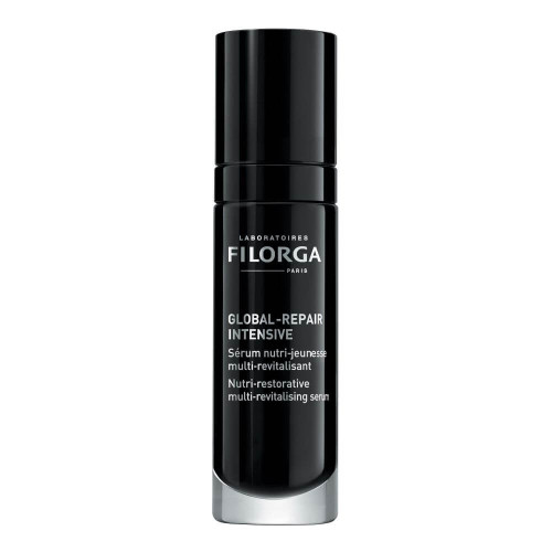 Filorga Global-Repair Intensive Възстановяващ мулти-ревитилизиращ серум 30 мл