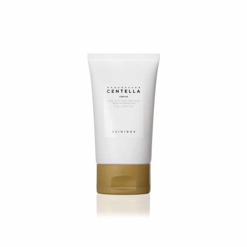 Skin1004 Madagascar Centella Крем за лице с азиатска центела 75 мл