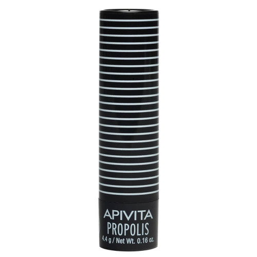 Apivita Lip Care Стик за устни с прополис 4.4 гр