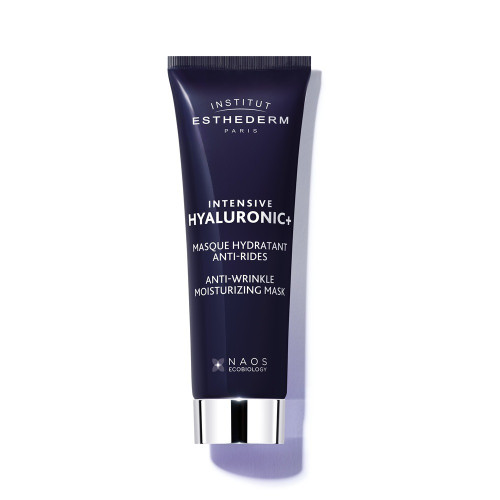 Esthederm Intensive Hyaluronic+ Маска с хиалуронова киселина 50 мл 