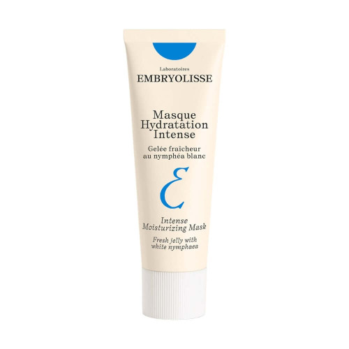 Embryolisse Masque Hydratation Intense Интензивна хидратираща маска за лице 50 мл